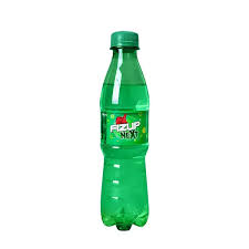 FizUp Next