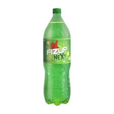 FizUp Next-Liter