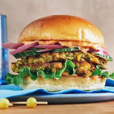 Jumbo Chicken
