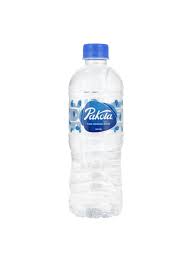 Pakola Water
