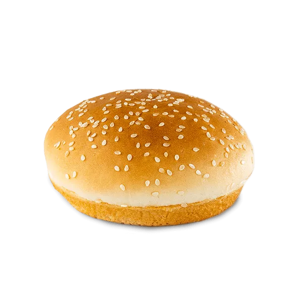 Bun