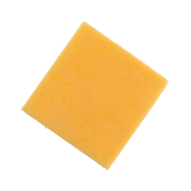 Cheese Slice