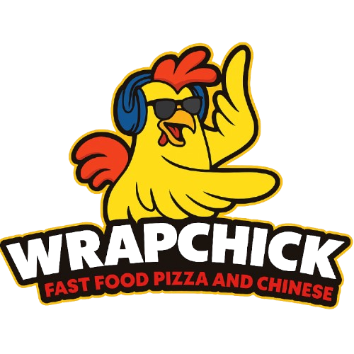 WrapChick